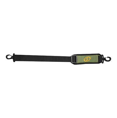 スポルティング　クラブケース