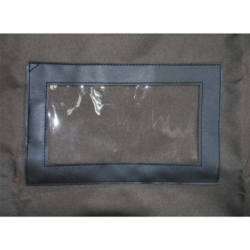 スポルティング トラベルカバー