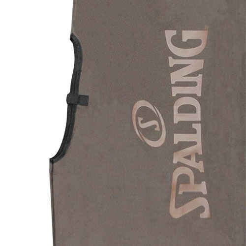 スポルティング トラベルカバー