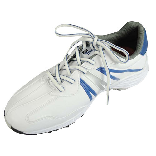 スポルティング　ゴルフシューズ