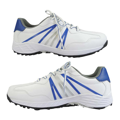 スポルティング　ゴルフシューズ