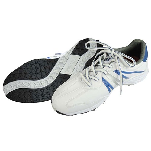 スポルティング　ゴルフシューズ
