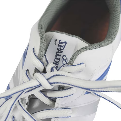 スポルティング　ゴルフシューズ