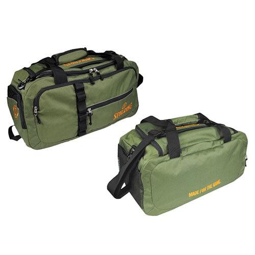 スポルティング　ゴルフシューズ