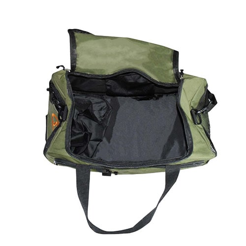 スポルティング　ゴルフシューズ