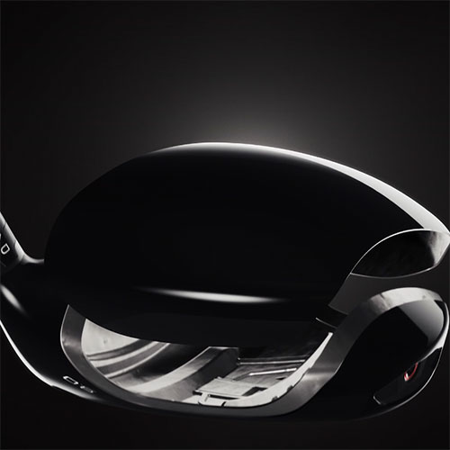 タイトリスト ドライバー