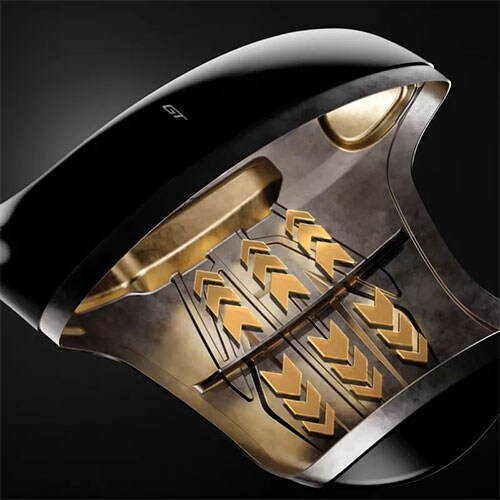 タイトリスト ドライバー