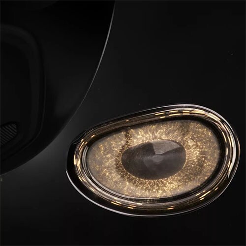 タイトリスト ドライバー