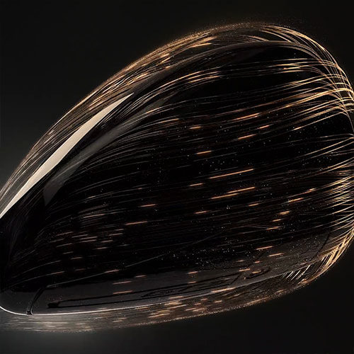 タイトリスト ドライバー