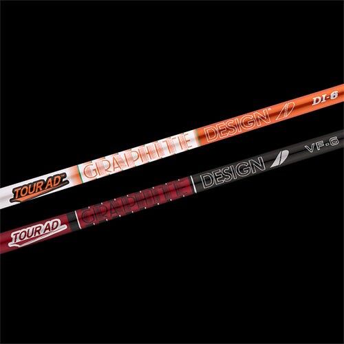 タイトリスト ドライバー