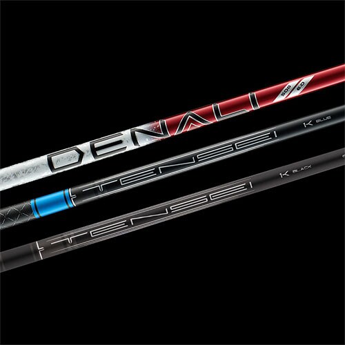 タイトリスト　ドライバー