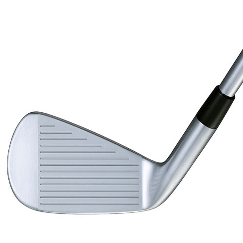 ブリヂストン アイアン