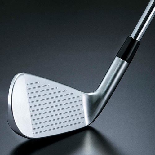 ブリヂストン アイアン