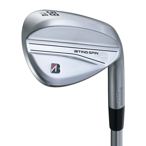 ブリヂストン ウェッジ