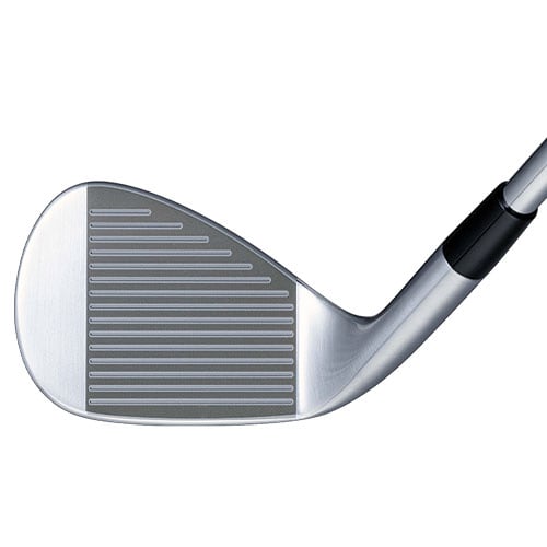 ブリヂストン ウェッジ