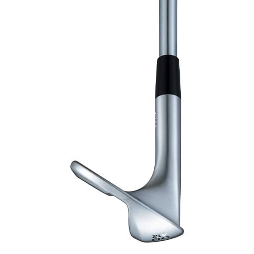 ブリヂストン ウェッジ