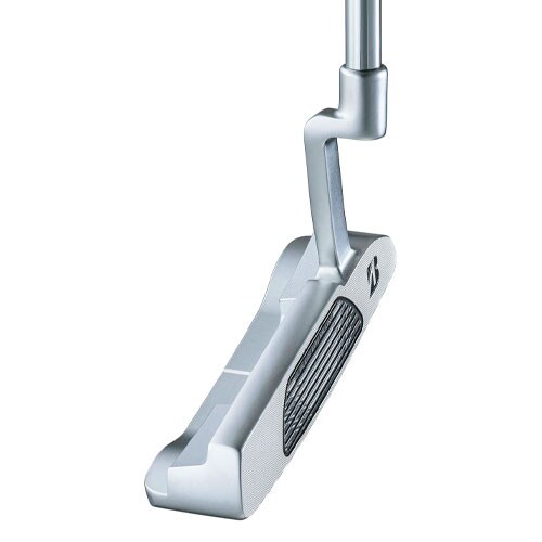 ブリヂストン パター