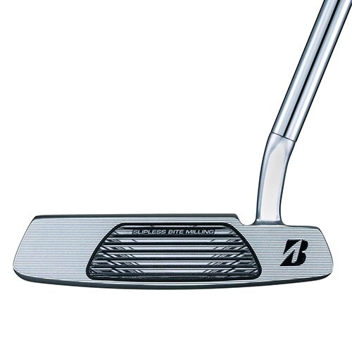 ブリヂストン パター