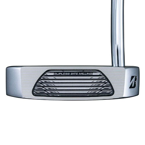 ブリヂストン パター