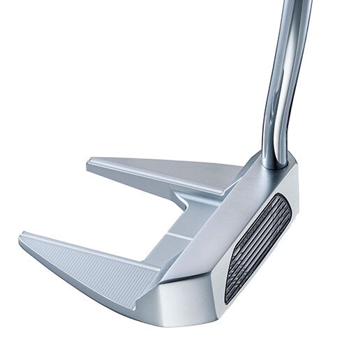 ブリヂストン パター