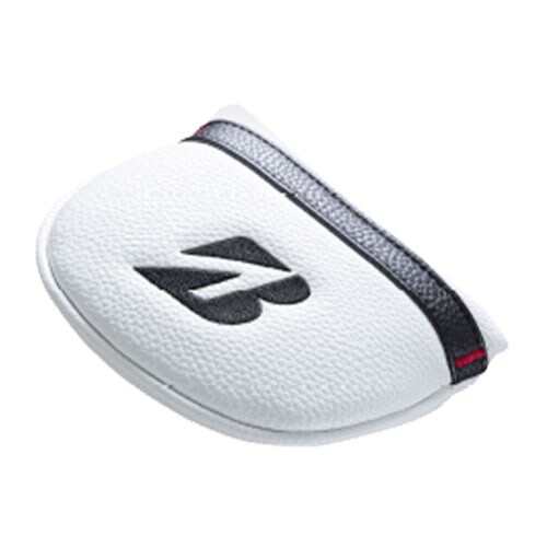 ブリヂストン パター