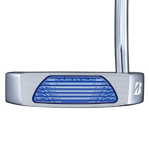 ブリヂストン パター