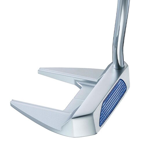 ブリヂストン パター