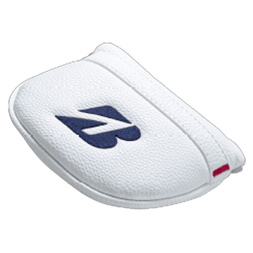 ブリヂストン パター