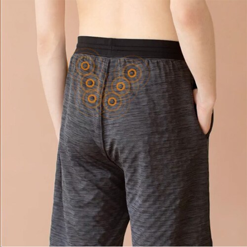 コラントッテ　パンツ