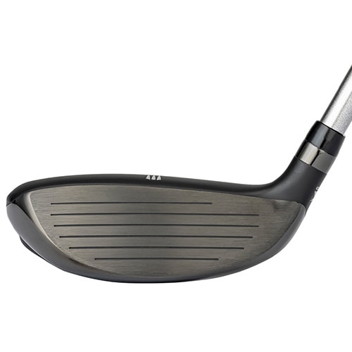 キャスコ ユーティリティー