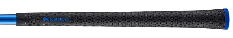 キャスコ　ユーティリティー