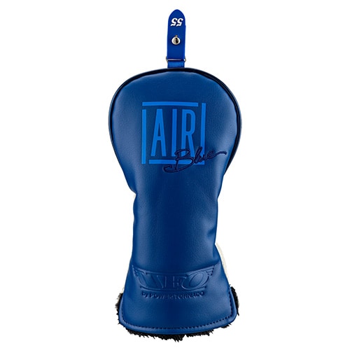 キャスコ ユーティリティー