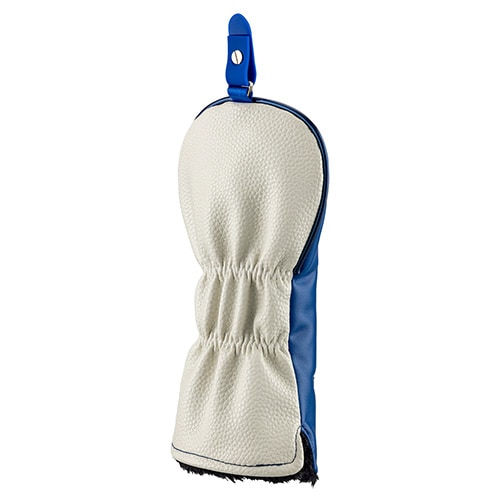 キャスコ ユーティリティー