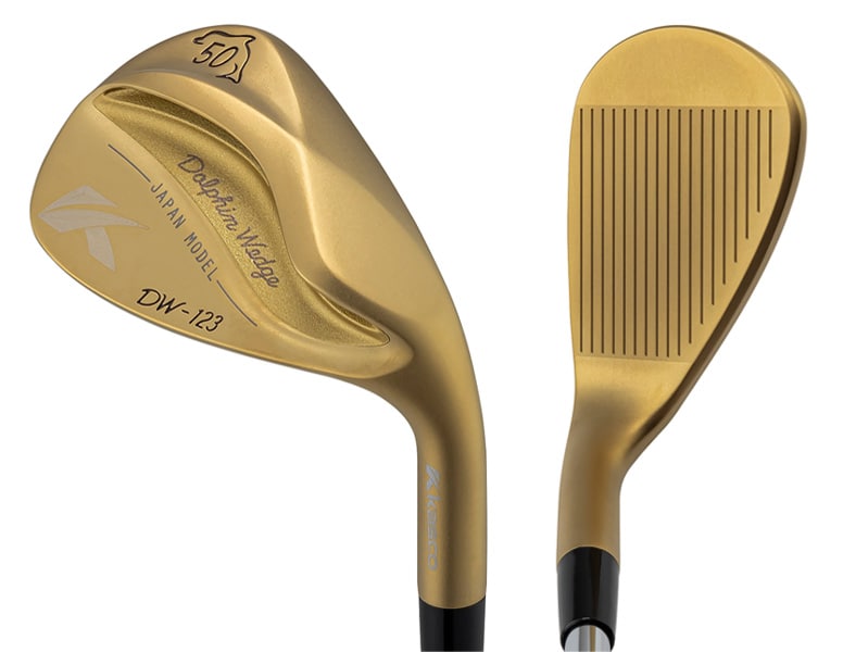 キャスコ ウェッジ