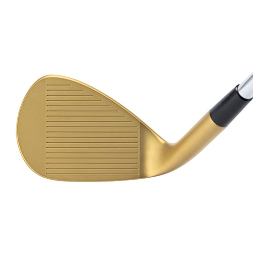 キャスコ ウェッジ