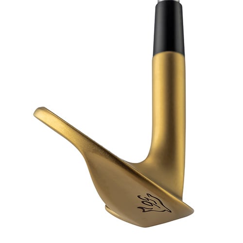 キャスコ ウェッジ