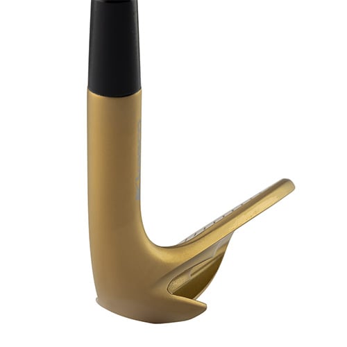 キャスコ ウェッジ