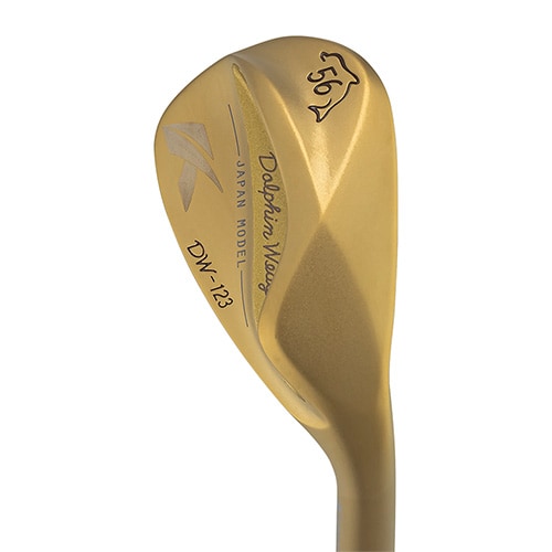 キャスコ ウェッジ