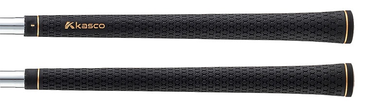 キャスコ ウェッジ