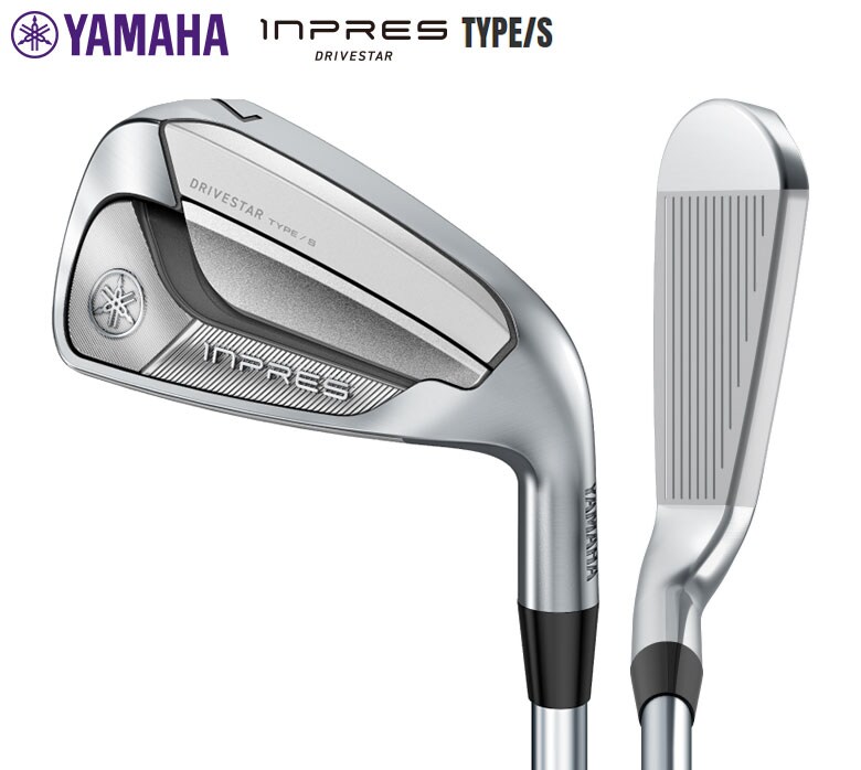 ヤマハ ドライブスター