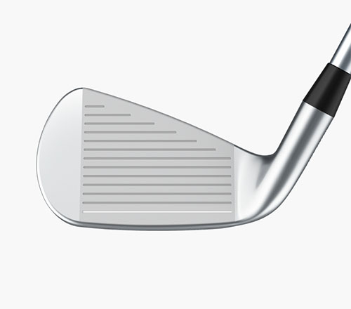 ヤマハ ドライブスター