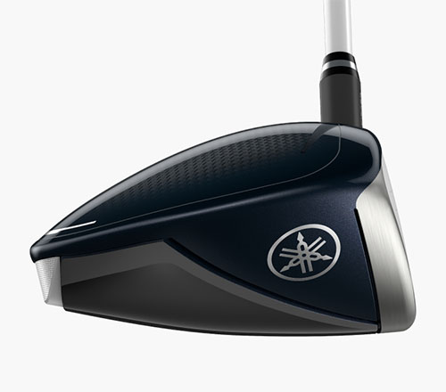 ヤマハ ドライブスター