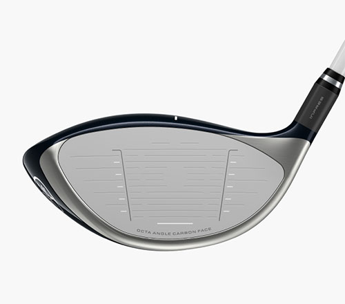 ヤマハ ドライブスター