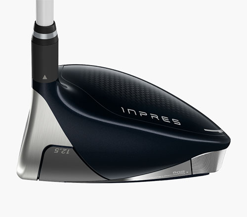 ヤマハ ドライブスター