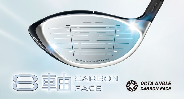 ヤマハ ドライブスター