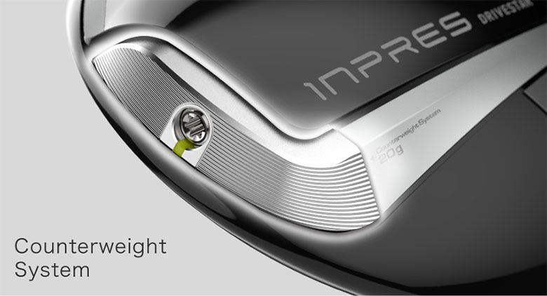 ヤマハ ドライブスター