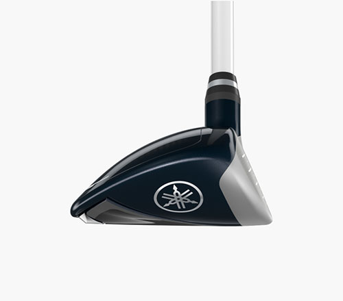 ヤマハ　ドライブスター