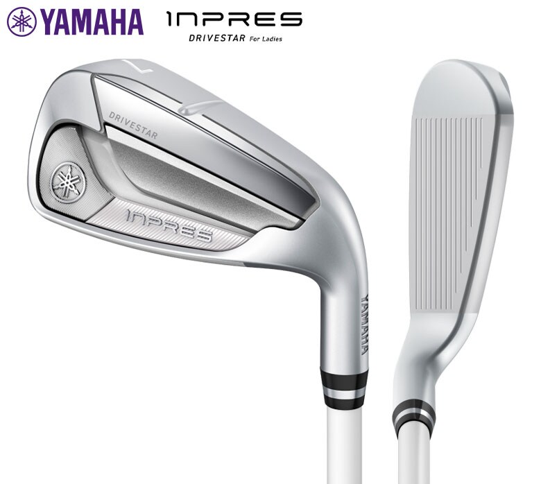 ヤマハ ドライブスター