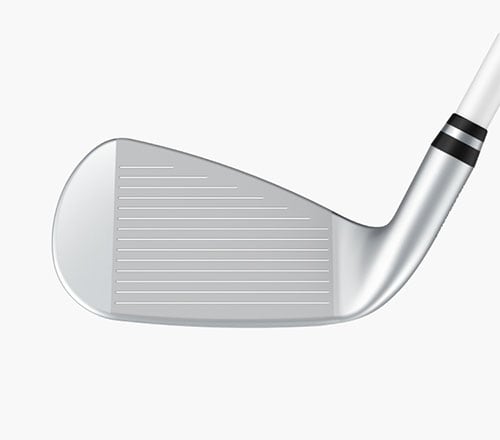 ヤマハ ドライブスター