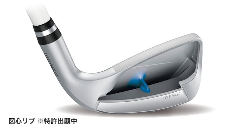 ヤマハ ドライブスター